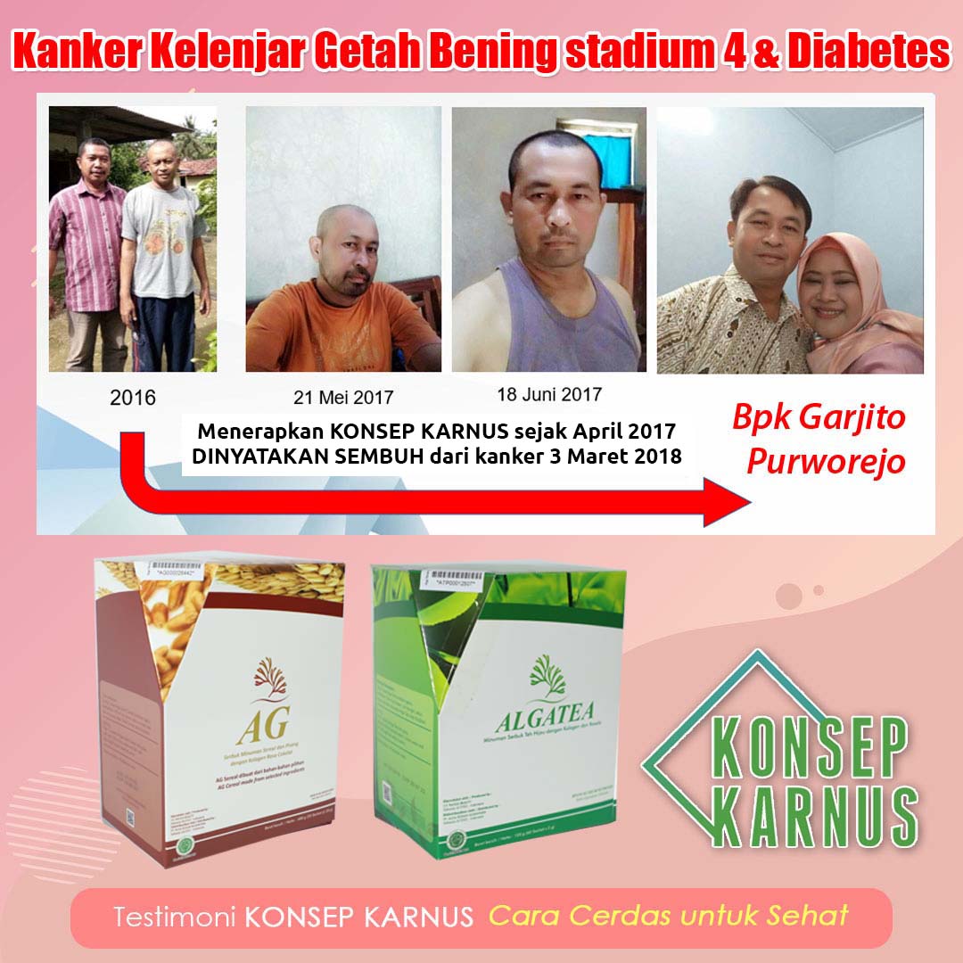 CHOLESTEROL – Karnus D’Singapura