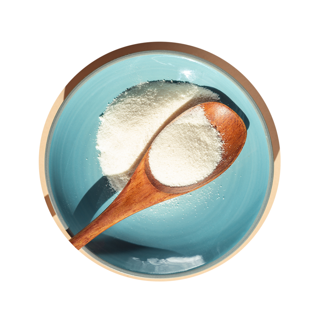 Osteoporosis – Karnus D’Singapura