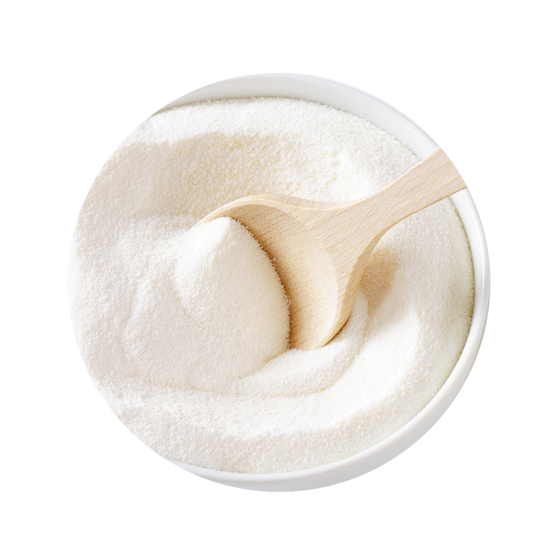 Osteoporosis – Karnus D’Singapura